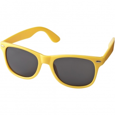 Logotrade Werbeartikel das Foto: Sun Ray Sonnenbrille