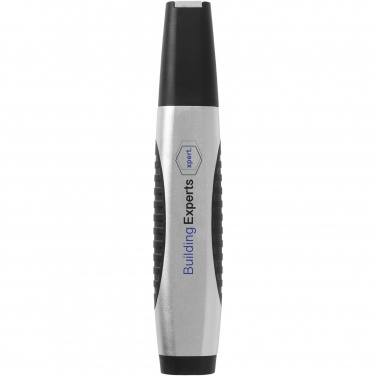 Logotrade Geschäftsgeschenke das Foto: Engineer Multifunktionswerkzeug mit 6 Funktionen