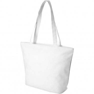 Logotrade Werbegeschenke das Foto: Panama Tragetasche 20L