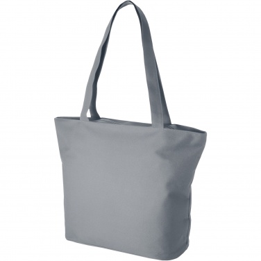 Logotrade Geschäftsgeschenke das Foto: Panama Tragetasche 20L