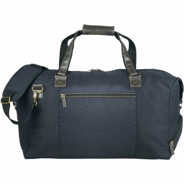 Logotrade Logogeschenke das Foto: The Capitol Reisetasche 35L