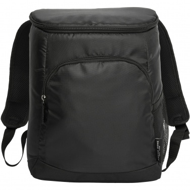 Logotrade werbemittel das Foto: Arctic Zone® 18 Dosen Kühlrucksack 16L