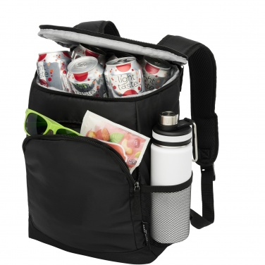 Logotrade Werbegeschenke das Foto: Arctic Zone® 18 Dosen Kühlrucksack 16L