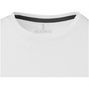 Logotrade Werbegeschenke das Foto: Nanaimo – T-Shirt für Damen
