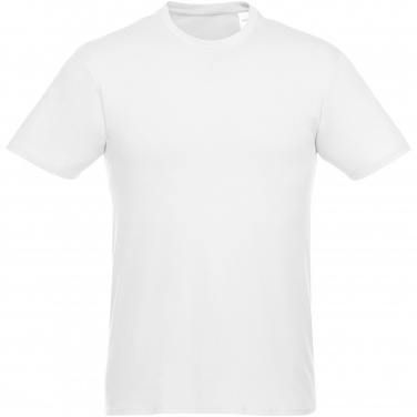 Logotrade Werbegeschenke das Foto: Heros T-Shirt für Herren