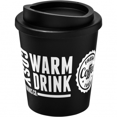 Logotrade Werbeartikel das Foto: Americano® Espresso 250 ml Isolierbecher