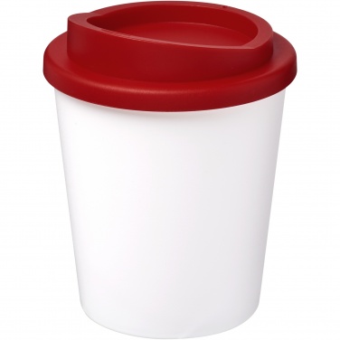 Logotrade Geschäftsgeschenke das Foto: Americano® Espresso 250 ml Isolierbecher