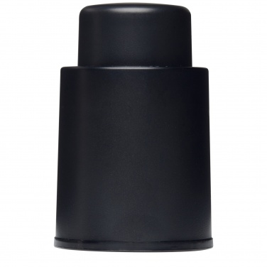 Logotrade Firmengeschenke das Foto: Sangio Weinverschluss