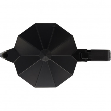 Logotrade Werbegeschenke das Foto: Kone 600 ml Espressokocher