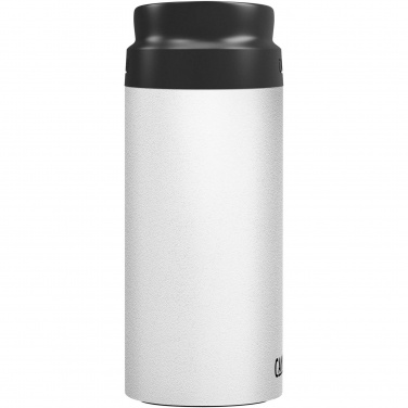 Logotrade Werbegeschenke das Foto: CamelBak® Forge Flow 350 ml vakuumisolierter Trinkbecher