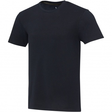 Logotrade Logogeschenke das Foto: Avalite Aware™ T-Shirt aus recyceltem Material Unisex 