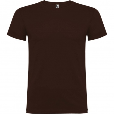 Logotrade werbemittel das Foto: Beagle T-Shirt für Herren