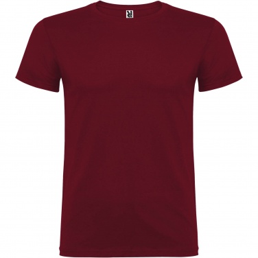 Logotrade werbemittel das Foto: Beagle T-Shirt für Herren