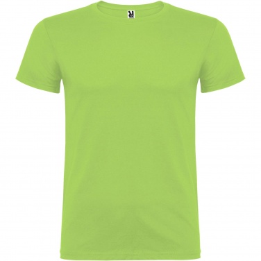 Logotrade werbemittel das Foto: Beagle T-Shirt für Herren