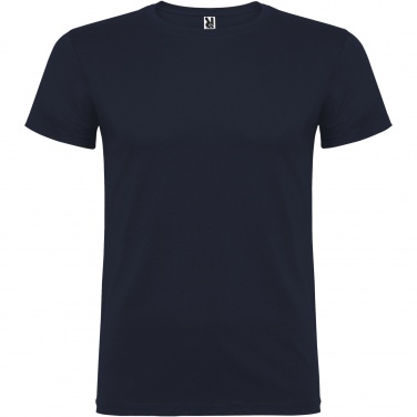 Logotrade Firmengeschenke das Foto: Beagle T-Shirt für Kinder