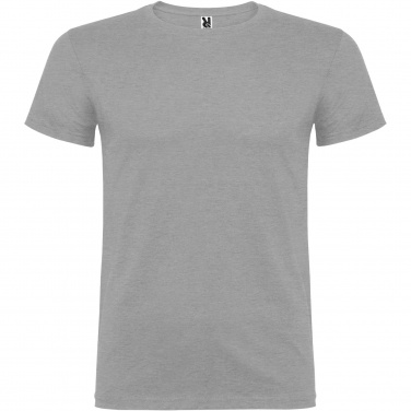 Logotrade Logogeschenke das Foto: Beagle T-Shirt für Kinder