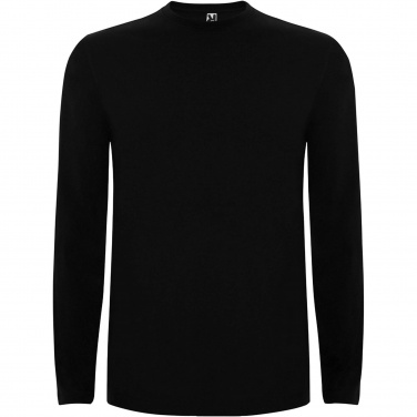 Logotrade Werbegeschenke das Foto: Extreme Langarmshirt für Herren