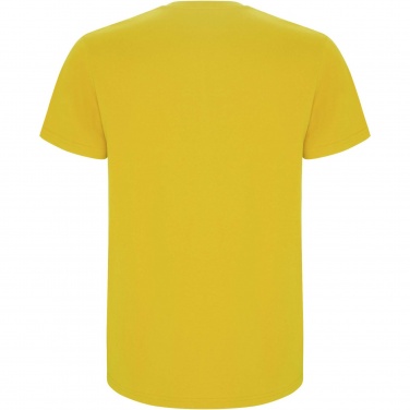 Logotrade Logogeschenke das Foto: Stafford T-Shirt für Herren