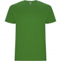 Stafford T-Shirt für Herren, Grasgrün