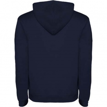 Logotrade Firmengeschenke das Foto: Urban Kapuzenpullover für Herren