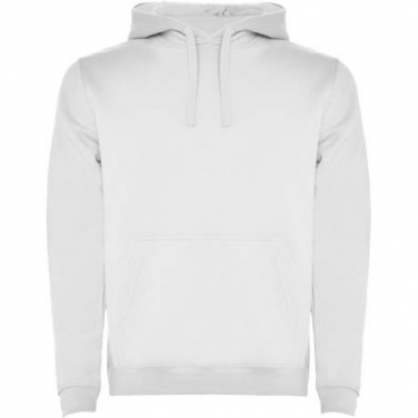 Logotrade Werbeartikel das Foto: Urban Kapuzenpullover für Herren