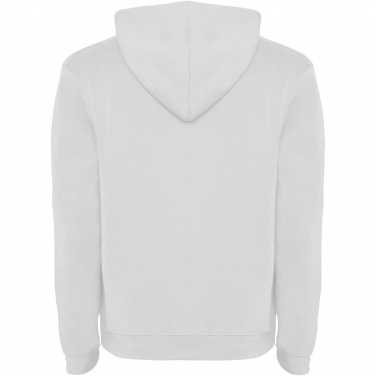 Logotrade Firmengeschenke das Foto: Urban Kapuzenpullover für Kinder