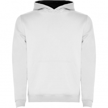 Logotrade Logogeschenke das Foto: Urban Kapuzenpullover für Kinder