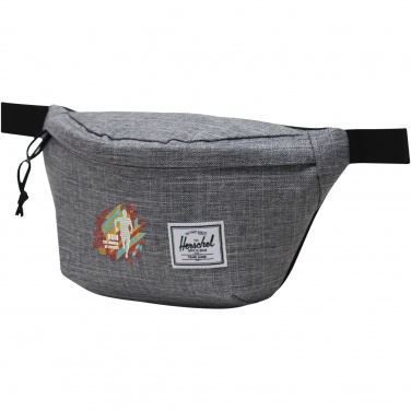 Logotrade Geschäftsgeschenke das Foto: Herschel Classic™ Gürteltasche