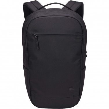 Logotrade werbemittel das Foto: Case Logic Invigo 15,6" Rucksack