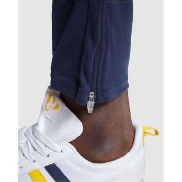 Logotrade werbemittel das Foto: Neapolis Hose Unisex 