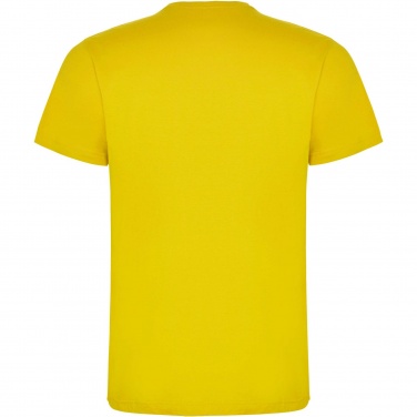 Logotrade Firmengeschenke das Foto: Dogo Premium T-Shirt für Herren