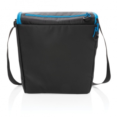 Logotrade Werbeartikel das Foto: Explorer medium Outdoor Kühltasche