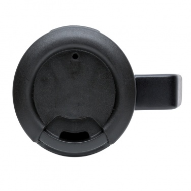 Logotrade Werbeartikel das Foto: Coffee to go Tasse