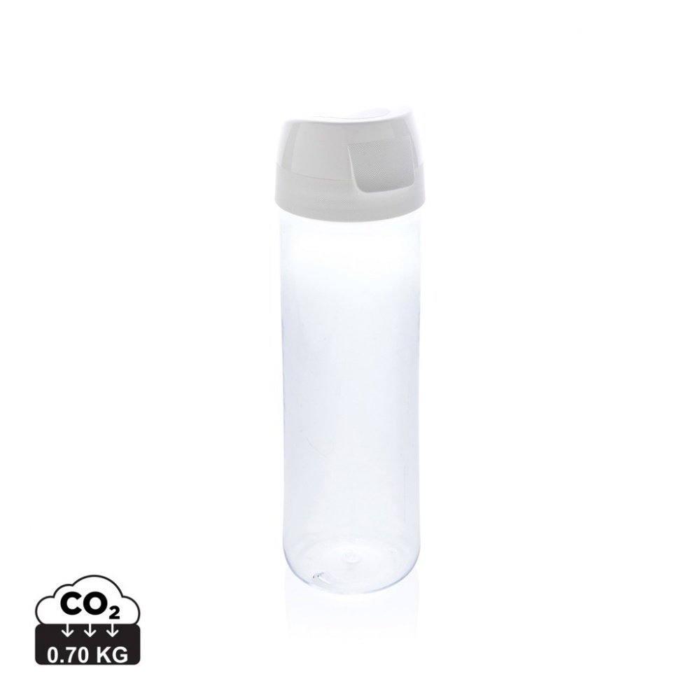 Logotrade Werbeartikel das Foto: Tritan™ Renew 0,75L Flasche Made In EU