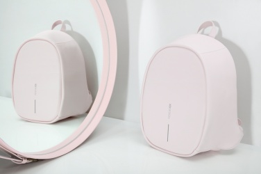 Logotrade Firmengeschenke das Foto: Elle Fashion Anti-Diebstahl-Rucksack