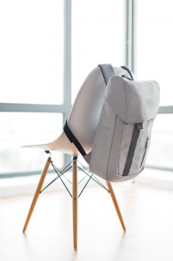 Logotrade Werbeartikel das Foto: Osaka Rucksack
