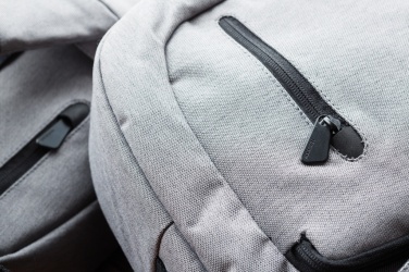 Logotrade Werbeartikel das Foto: Osaka Rucksack