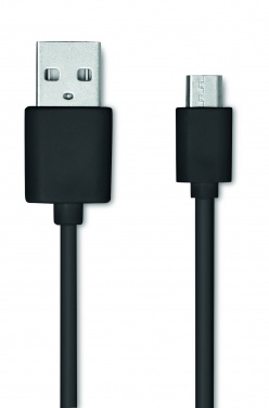 Logotrade Geschäftsgeschenke das Foto: 5.3 Wireless Lautsprecher
