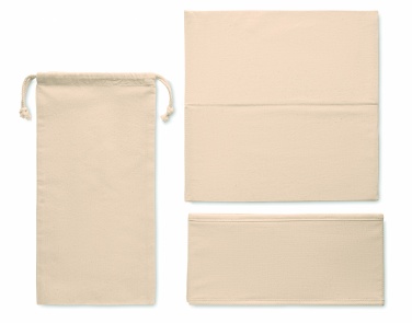 Logotrade werbemittel das Foto: Große Ordnungsbox 220 g/m²