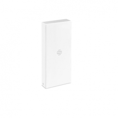 Logotrade Werbegeschenke das Foto: Wireless Multi-Lautsprecher