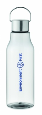 Logotrade Werbegeschenke das Foto: Tritan Renew™-Flasche 800 ml
