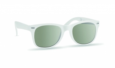 Logotrade Geschäftsgeschenke das Foto: Sonnenbrille VILJANDI