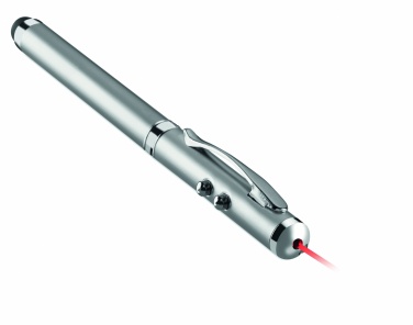 Logotrade Werbeartikel das Foto: Laserpointer