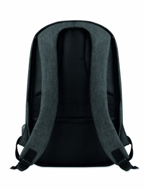 Logotrade Werbegeschenke das Foto: Rucksack