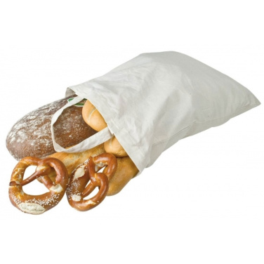 Logotrade Werbegeschenke das Foto: Baumwolltasche ARRECIFE