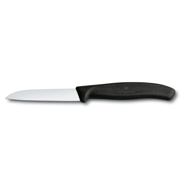 Logotrade Firmengeschenke das Foto: 3er-Set SwissClassic Messer Victorinox