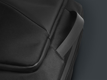 Logotrade Geschäftsgeschenke das Foto: Rucksack 190703400