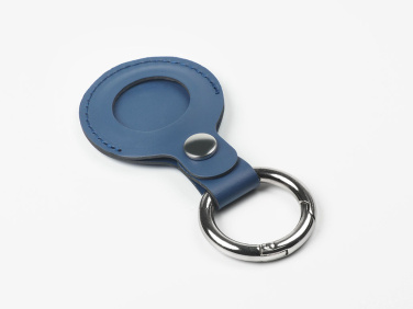 Logotrade werbemittel das Foto: Set 2151094