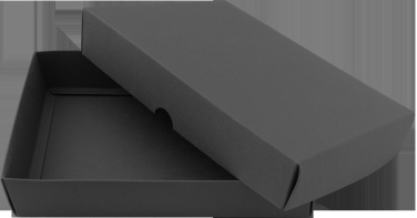 Logotrade Firmengeschenke das Foto: RFID Geldbörse 545141
