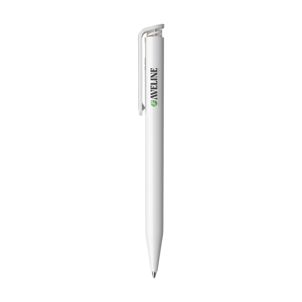 Logotrade Werbegeschenke das Foto: Senator SuperHit-Stift
